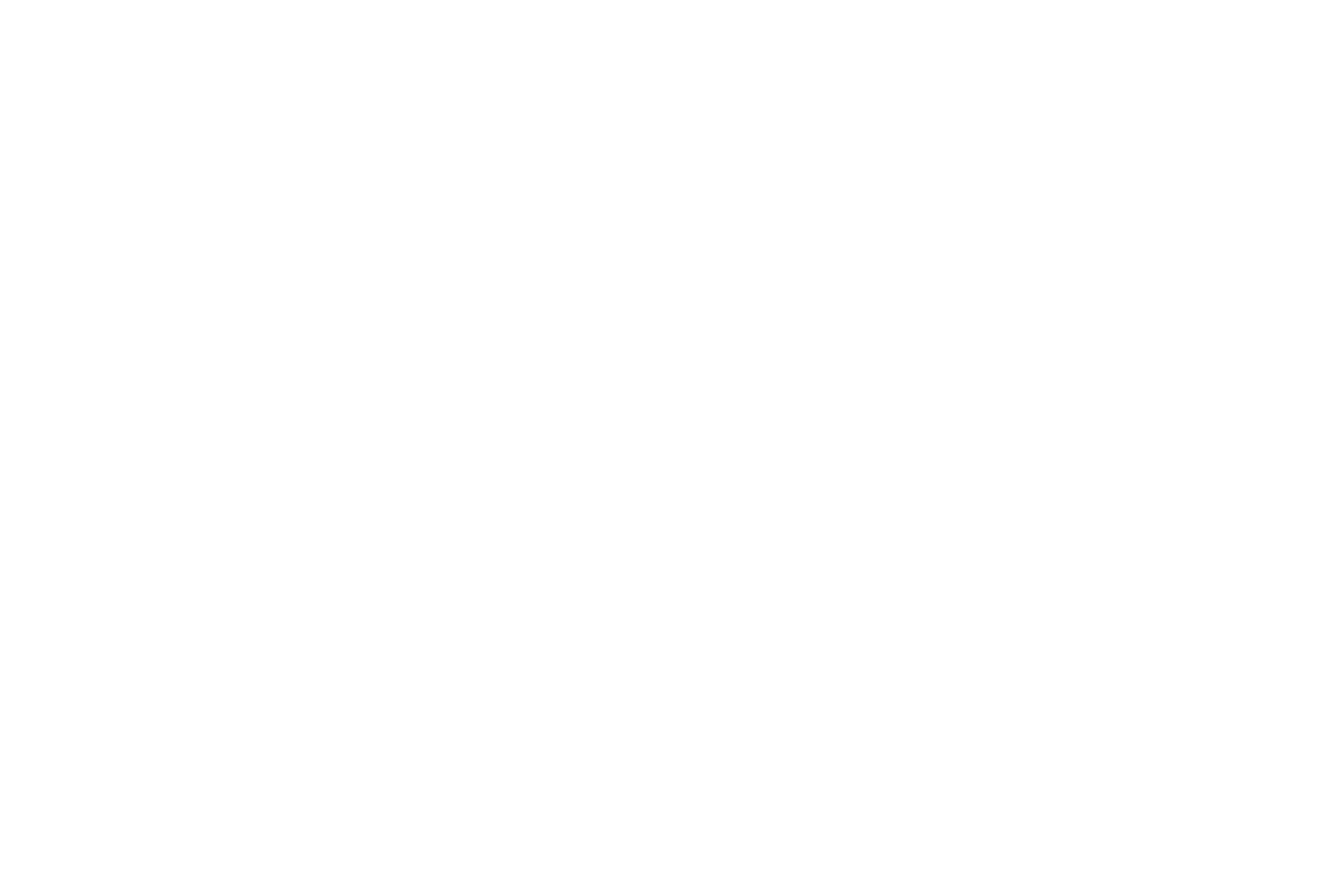 Migration5
